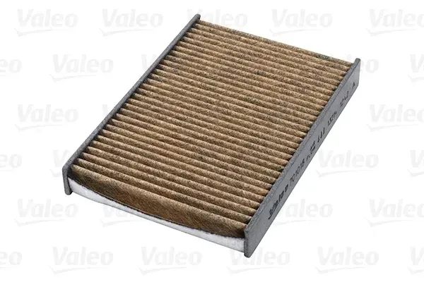 filtr-kabiny-701018-valeo-producent-czesci-valeo