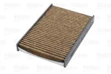 filtr-kabiny-701018-valeo-producent-czesci-valeo