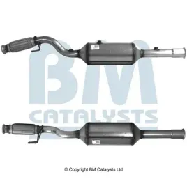 filtr-czastek-stalych-bm11247h-bm