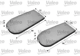 filtr-kabiny-698838-val