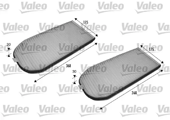 filtr-kabiny-698838-val