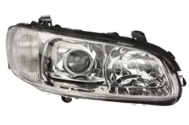 reflektor-swiatel-przednich-20-0189-05-2-tyc