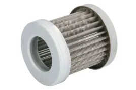 filtr-oleju-0501210564zf