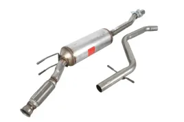 filtr-czastek-stalych-bm11320h