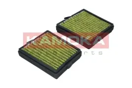 filtr-kabinowy-ultra-pure-kpl-2szt-6080046-kao