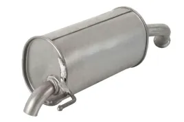 tlumik-koncowy-asm28-020