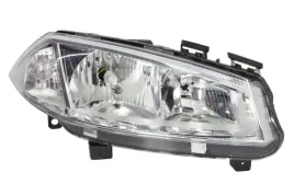 reflektor-swiatel-przednich-20-0289-05-2-tyc