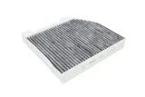 filtr-kabiny-80005252-cor
