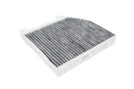 filtr-kabiny-80005252-cor