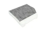 filtr-kabiny-80005252-cor-stan-nowy