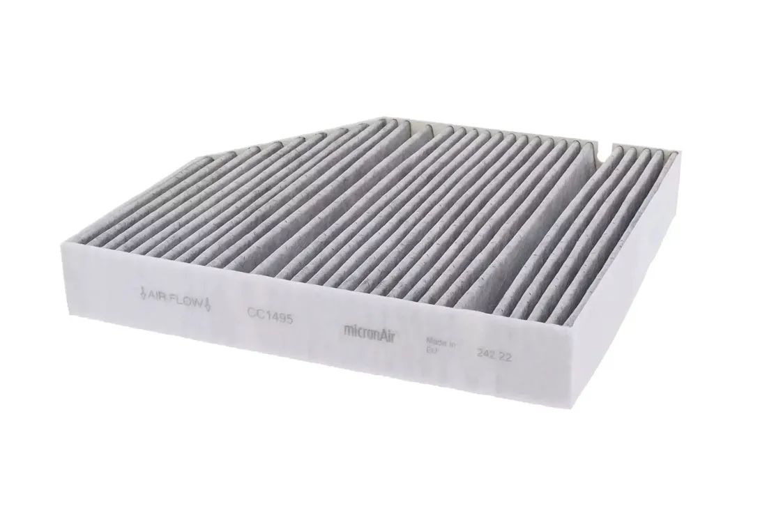 filtr-kabiny-80005252-cor