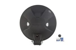 reflektor-dalekosiezny-1f8009-797-021