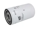 filtr-oleju-51674wix