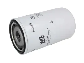 filtr-oleju-51674wix