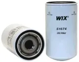 filtr-oleju-51674wix-stan-nowy