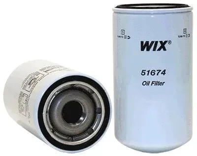 filtr-oleju-51674wix