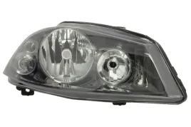 reflektor-swiatel-przednich-20-0211-05-2-tyc