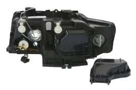 reflektor-swiatel-przednich-20-0007-05-2-tyc
