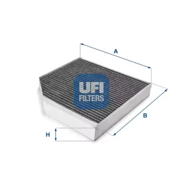 filtr-kabinowy-weglowy-54-222-00-ufi
