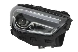 reflektor-swiatel-przednich-1ex013-074-621