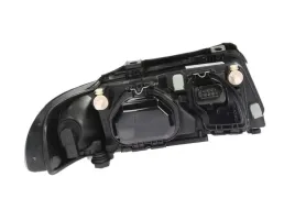 reflektor-swiatel-przednich-20-0006-05-2-tyc