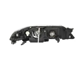 reflektor-swiatel-przednich-20-0158-05-2-tyc