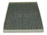 filtr-kabiny-80000770-cor