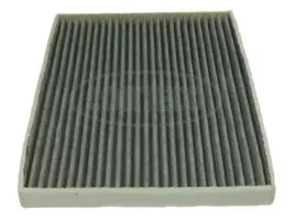 filtr-kabiny-80000770-cor