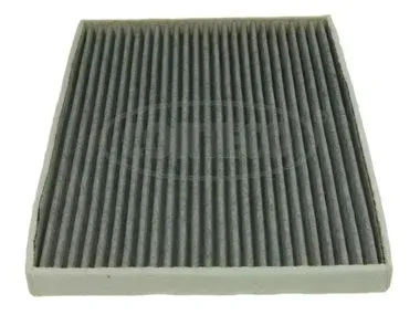 filtr-kabiny-80000770-cor