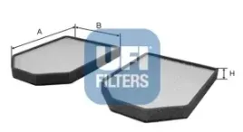 filtr-kabinowy-53-009-00-ufi
