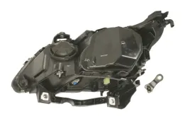 reflektor-swiatel-przednich-1zs169009-121-hella