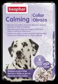 beaphar-calming-collar-obroza-antystresowa-dla-psow-65cm-beaphar