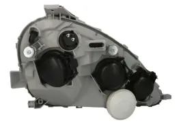 reflektor-swiatel-przednich-20-0016-05-2-tyc