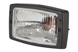 reflektor-swiatel-przednich-1ad996-018-651