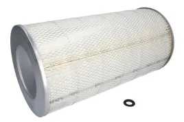 filtr-powietrza-42706-wix