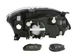 reflektor-swiatel-przednich-20-0242-05-2-tyc
