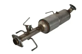 filtr-czastek-stalych-1280-jmj