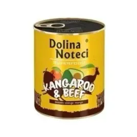 dolina-noteci-superfood-kangur-i-wolowina-800g-dolina-noteci