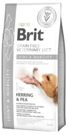brit-grain-free-veterinary-diet-dog-joint-and-mobility-sledz-z-groszkiem