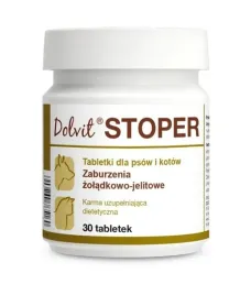 dolfos-dolvit-stoper-30-tabletek-dolfos