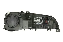 reflektor-swiatel-przednich-20-0330-15-2-tyc