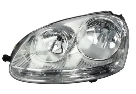 reflektor-swiatel-przednich-20-0318-25-2-tyc