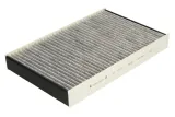 filtr-kabiny-49393535-cor
