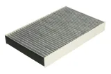 filtr-kabiny-49393535-cor-stan-nowy