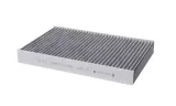 filtr-kabiny-49393535-cor-producent-czesci-corteco