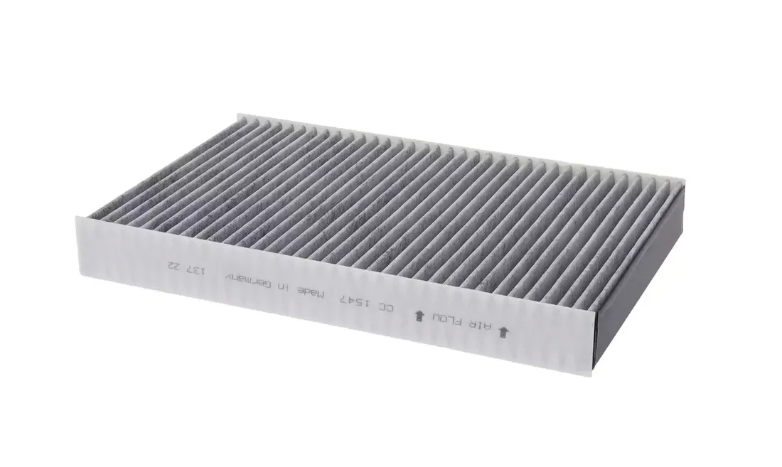 filtr-kabiny-49393535-cor