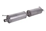 tlumik-przedni-asm07-227