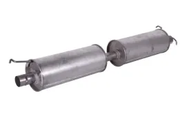 tlumik-przedni-asm07-227