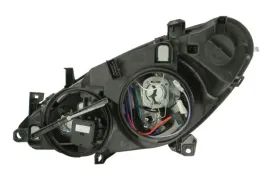 reflektor-swiatel-przednich-20-0165-55-2-tyc