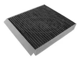 filtr-kabiny-80004651-cor